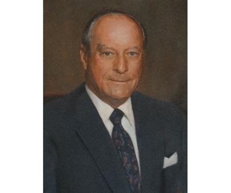 john richard miller obituary brewton al|Brewton Obituaries .